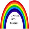 Canal St. Manx