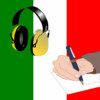 Ascolto Italiano