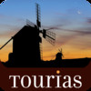 Fuerteventura Travel Guide - TOURIAS Travel Guide (free offline maps)
