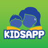 KidsApp