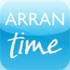 Visit Arran