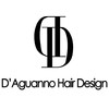 D'Aguanno Hair Design