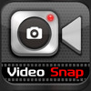 VideoSnap - Taking still Photo while Recording Video