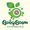 BabyBoom.pl