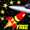 ATTACK PLANES HD - by 5-Star-Apps.com The Flying Shooting Game for iPad! Super Shooter Action Game for kids! FREE on iTunes App Store!