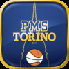 PMS Torino Official App