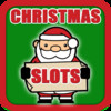 Absolute Merry Christmas Slots HD - 12 Days of Xmas Daily Bonus
