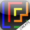 Cheats for Flow Free!