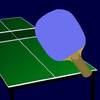 Ping Pong Remote Scoreboard
