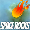 Space Rocks 2.0