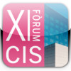XI Jornada Forum CIS