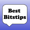 Best Bitstrips