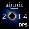 Airmic 2014 Brochure