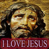 I Love Jesus (Pics & Vids)