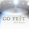 GoFest Australia