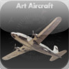 Art Aircraft
