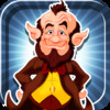 Hobbit Escape Adventure - Extreme Run and Jump Games for Kids