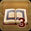 Learn Iqra Book 3