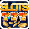 Fun Slots Mega Wheels - Bonus, Prizes and Paylines Casino
