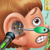 Ear Surgery & Ear Doctor Office