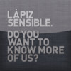 LAPIZ App