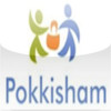 Pokkisham