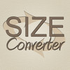 Size Converter(Full ver)