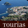 Tenerife Travel Guide - TOURIAS Travel Guide (free offline maps)