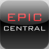 EPIC Central