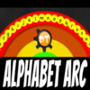 Alphabet Arc