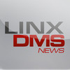 Linx DMS News