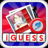 iGuess for Popular Anime Characters of All Time Pro ( Pictures Puzzle Fairy Tail Edition Quiz )