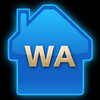 WA Home Search - TheMLSonline.com Real Estate - Seattle & Western Washington MLS Search