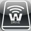 A_drive