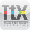 Travel Technology Exchange 13
