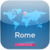 Rome Hotels, Map, Weather & City Guide 4T