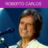 Amor - Roberto Carlos Edition