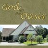 Elim Gospel Hall Ipoh (Centenary 1913-2013): God of the Oasis