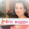 Kris Aquino Magazine
