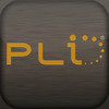 PLI Mobile CLE