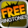 Free Ultimate Ringtones