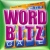Wordbitz
