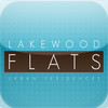 Lakewood Flats