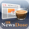 UK News Dose Pro!