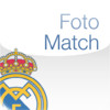 Real Madrid Foto Match