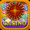 Roulette Monopoly Casino Chips - Vegas Fun Free 2014