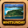 Whitsunday Islands Offline Travel Guide