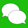 GroupyText - Group SMS / iMessages