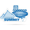 Affiliate Summit West 2013