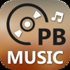 Music PB